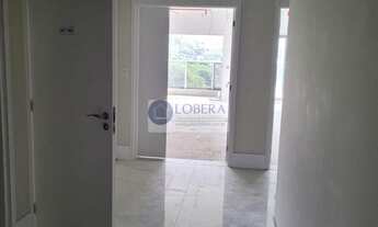 Imagem: Sala Comercial em Indianópolis, São Paulo/SP