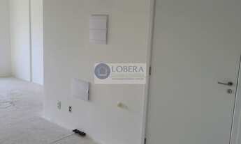 Imagem 4: Sala Comercial em Indianópolis, São Paulo/SP