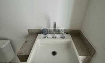 Imagem 7: Apartamento Garden em Moema, São Paulo/SP