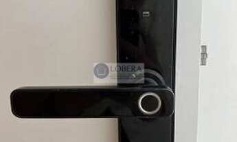 Imagem 3: Apartamento Garden em Moema, São Paulo/SP