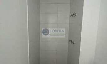 Imagem 6: Apartamento Garden em Moema, São Paulo/SP