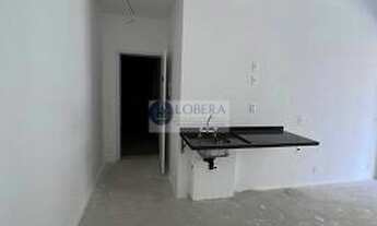 Imagem 5: Apartamento Garden em Moema, São Paulo/SP