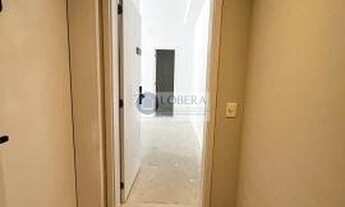 Imagem 4: Apartamento Garden em Moema, São Paulo/SP