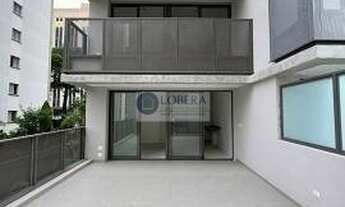 Imagem 2: Apartamento Garden em Moema, São Paulo/SP