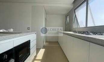 Imagem 6: Apartamento Duplex em Perdizes, São Paulo/SP