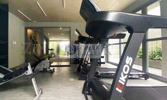 Imagem 4: Apartamento Duplex em Perdizes, São Paulo/SP