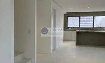 Imagem 7: Apartamento Duplex em Perdizes, São Paulo/SP