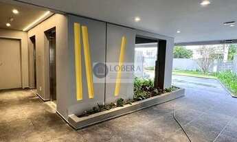 Imagem 3: Apartamento Duplex em Perdizes, São Paulo/SP