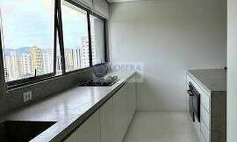 Imagem 5: Apartamento Duplex em Perdizes, São Paulo/SP