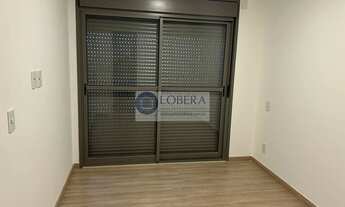 Imagem: Apartamento em Jardim Vera Cruz, São Paulo/SP