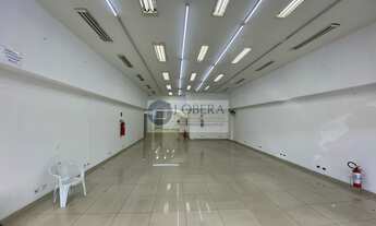 Imagem: Loja Ponto Comercial em Pinheiros, São