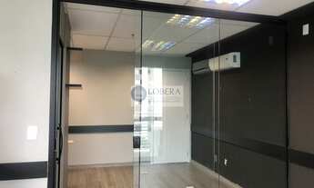 Imagem 4: Sala Comercial em Pinheiros, São Paulo/SP