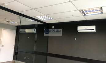 Imagem 6: Sala Comercial em Pinheiros, São Paulo/SP