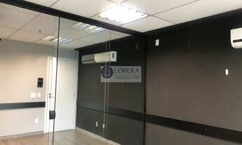 Imagem 5: Sala Comercial em Pinheiros, São Paulo/SP