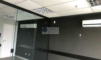 Imagem 7: Sala Comercial em Pinheiros, São Paulo/SP
