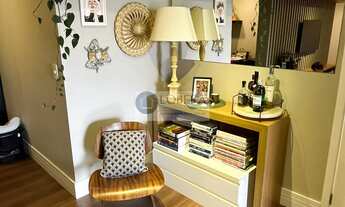 Imagem 5: Apartamento Cobertura Duplex em Vila Ipojuca, São Paulo/SP