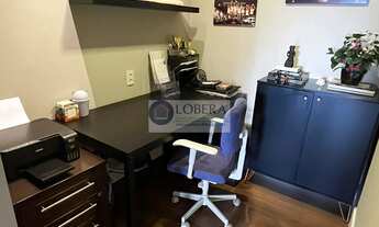 Imagem 3: Apartamento Cobertura Duplex em Vila Ipojuca, São Paulo/SP