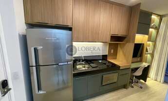 Imagem 6: Apartamento em Cerqueira César, São Paulo/SP