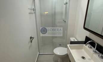 Imagem 7: Apartamento em Cerqueira César, São Paulo/SP