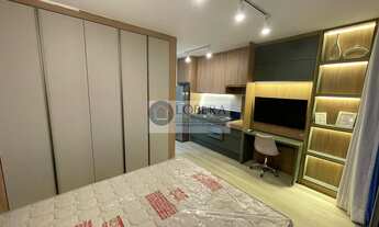 Imagem 4: Apartamento em Cerqueira César, São Paulo/SP