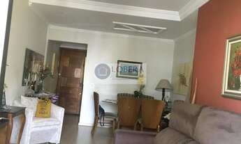 Imagem: Apartamento em Vila Mariana, São Paulo/SP