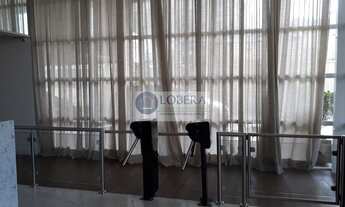Imagem 2: Sala comercial Em edifício em Pinheiros, São Paulo/SP