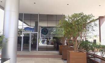 Imagem: Sala comercial Em edifício em Pinheiros