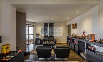 Imagem 6: Apartamento em Campo Belo, São Paulo/SP