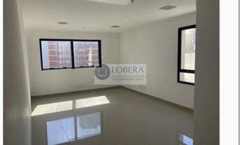 Imagem 6: Sala comercial Em edifício em Perdizes, São Paulo/SP