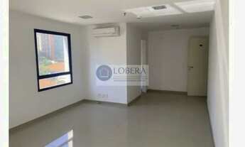 Imagem 5: Sala comercial Em edifício em Perdizes, São Paulo/SP