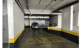 Imagem 7: Sala comercial Em edifício em Perdizes, São Paulo/SP