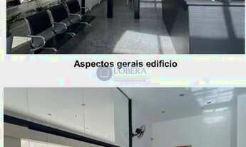 Imagem 3: Sala comercial Em edifício em Perdizes, São Paulo/SP