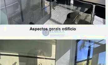 Imagem 4: Sala comercial Em edifício em Perdizes, São Paulo/SP