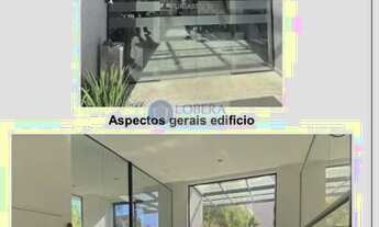 Imagem 2: Sala comercial Em edifício em Perdizes, São Paulo/SP