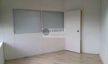 Imagem 5: Sala comercial Andar Comercial em Vila Clementino, São Paulo/SP