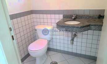 Imagem 6: Sala comercial Andar Comercial em Vila Clementino, São Paulo/SP