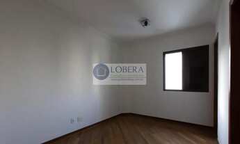 Imagem 3: Apartamento Cobertura Duplex em Moema, São Paulo/SP