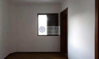 Imagem 4: Apartamento Cobertura Duplex em Moema, São Paulo/SP
