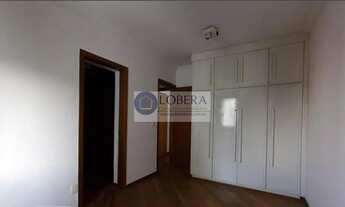 Imagem 5: Apartamento Cobertura Duplex em Moema, São Paulo/SP