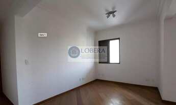 Imagem 7: Apartamento Cobertura Duplex em Moema, São Paulo/SP