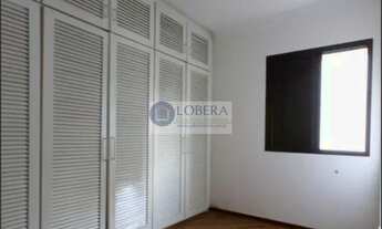 Imagem 6: Apartamento Cobertura Duplex em Moema, São Paulo/SP