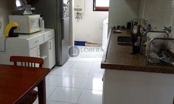 Imagem 7: Apartamento em Pinheiros, São Paulo/SP