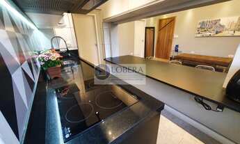 Imagem 6: Apartamento em Liberdade, São Paulo/SP