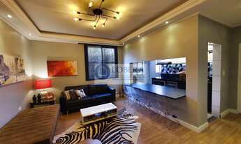 Imagem 2: Apartamento em Liberdade, São Paulo/SP