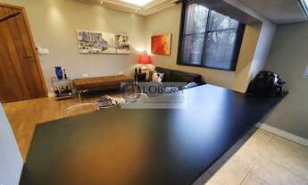 Imagem 5: Apartamento em Liberdade, São Paulo/SP