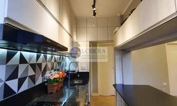 Imagem 3: Apartamento em Liberdade, São Paulo/SP