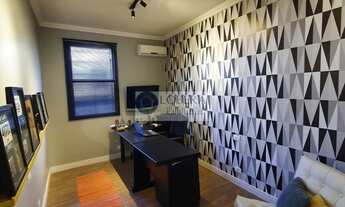 Imagem 7: Apartamento em Liberdade, São Paulo/SP