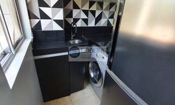 Imagem 4: Apartamento em Liberdade, São Paulo/SP