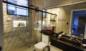 Imagem: Apartamento em Liberdade, São Paulo/SP