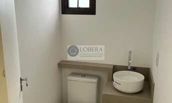 Imagem 4: Apartamento Cobertura Duplex em Pinheiros, São Paulo/SP